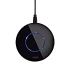 BOND – Makes Your Old Ceiling Fan SMART (Wi-Fi)  Instantly. Works With Amazon Echo and Google Home Compatible