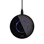 BOND – Makes Your Old Ceiling Fan SMART (Wi-Fi)  Instantly. Works With Amazon Echo and Google Home Compatible