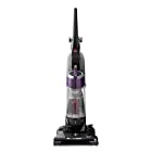 Bissell CleanView Bagless Vacuum with OnePass 9595A