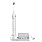 Oral-B Pro Power Rechargeable Electric Toothbrush with Bluetooth Connectivity Powered by Braun 3000