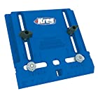 Kreg Tool Company KHI-PULL Cabinet Hardware Jig