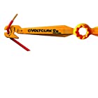 VOLTCLAW-12 Nonconductive Electrical Wire Pliers