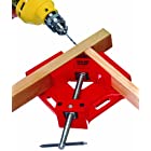 Can-Do Clamp