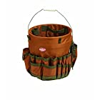 Bucket Boss Bucket Boss The Bucketeer BTO 10030