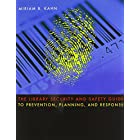 The Library Security and Safety Guide